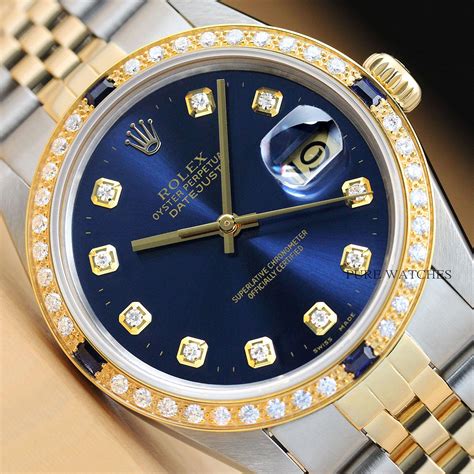 rolex watch sale online|discounted authentic rolex watches.